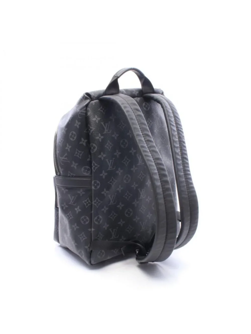Louis Vuitton this authentic